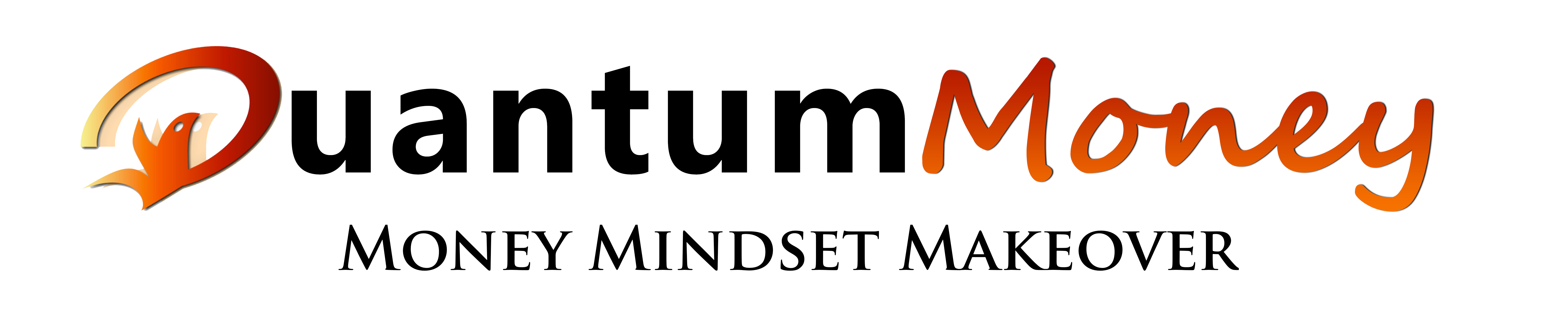 quantum-money-logo-tagline